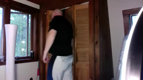 Victor Sin online show from 05.13.26