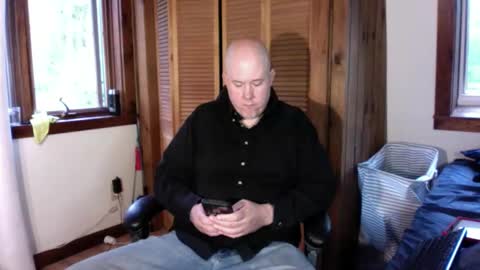 Victor Sin online show from 05.14.26