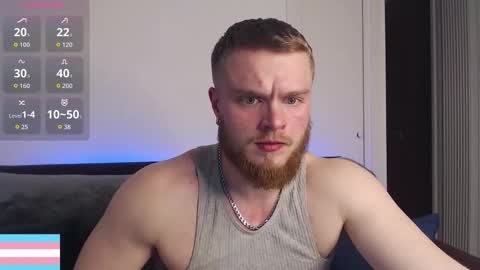 Victor online show from 02.05.26