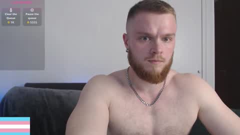 Victor online show from 03.28.26