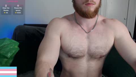 Victor online show from 04.03.26