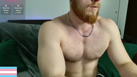 Victor online show from 04.17.26