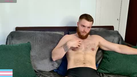 Victor online show from 07.02.26