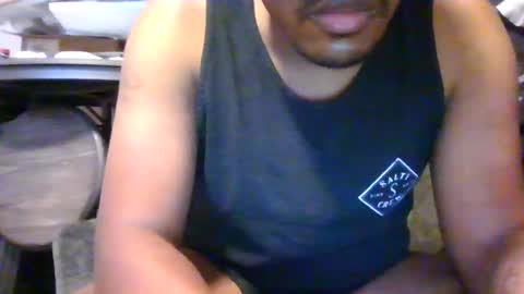 miketville9 online show from 01.30.25