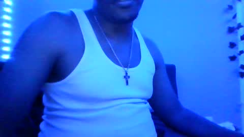 miketville9 online show from 10.14.25