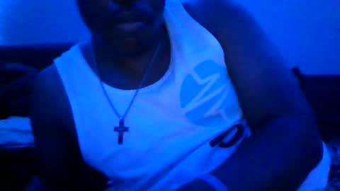 miketville9 online show from 04.24.26