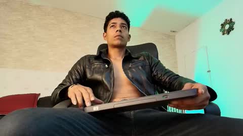 Victory online show from 01.08.26