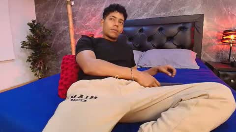 Victory online show from 02.03.26