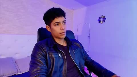 Victory online show from 02.11.26