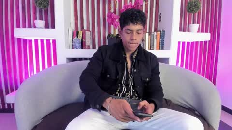 Victory online show from 02.13.26