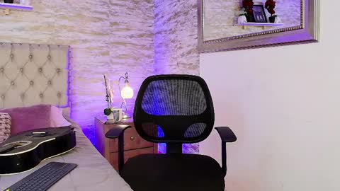 Victory online show from 04.03.26