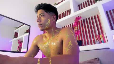 Victory online show from 04.15.26