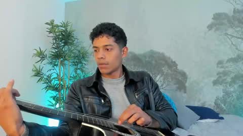Snapshot of victorycassus chatting on 04.21.26 Victory online show from 04.21.26
