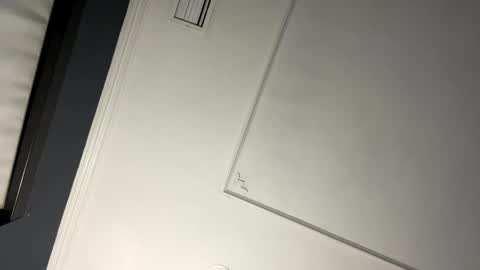 Snapshot of victoryd007 chatting on 09.09.25 victoryd007 online show from 09.09.25