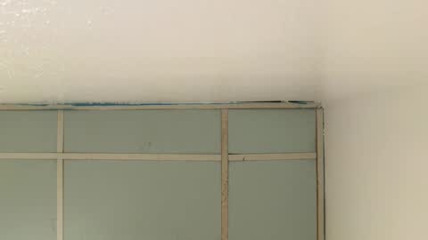 victoryd007 online show from 12.21.25