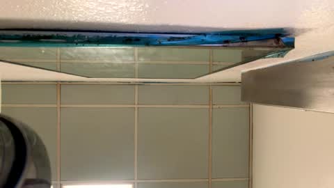 victoryd007 online show from 01.11.26