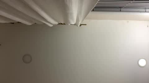 victoryd007 online show from 03.25.26