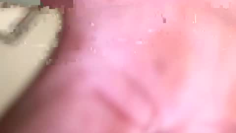 victoryd007 online show from 04.11.26