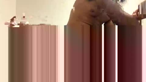 victoryd007 online show from 06.11.26