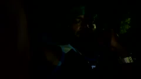 victoryd007 online show from 06.18.26