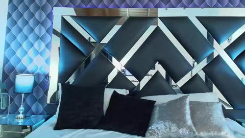 victtoria lee online show from 01.16.25