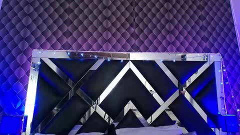 victtoria lee online show from 01.31.26