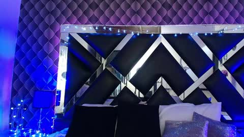 victtoria lee online show from 03.22.26