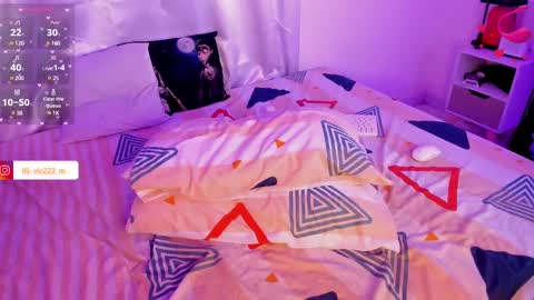 Moon online show from 03.08.25