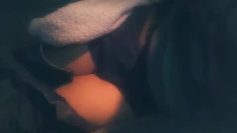 Snapshot of vicvictoree chatting on 11.30.25 vicvictoree online show from 11.30.25