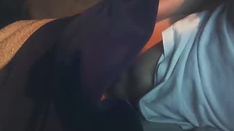 vicvictoree online show from 12.22.25