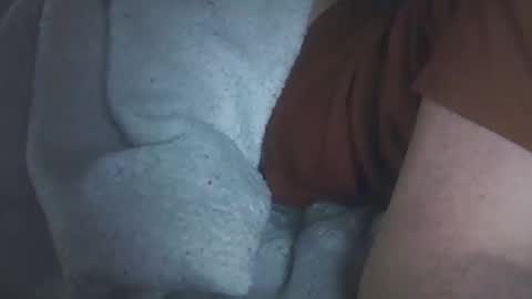 vicvictoree online show from 01.14.26