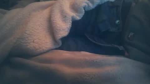 vicvictoree online show from 01.17.26