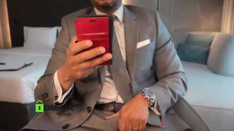 videocamm online show from 03.21.26