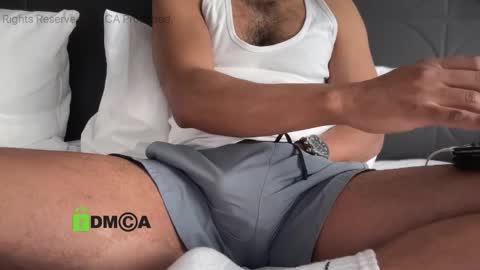 videocamm online show from 03.22.26