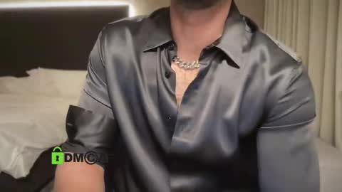 videocamm online show from 03.22.26