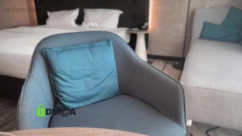 videocamm online show from 03.23.26