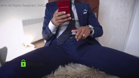 videocamm online show from 04.06.26