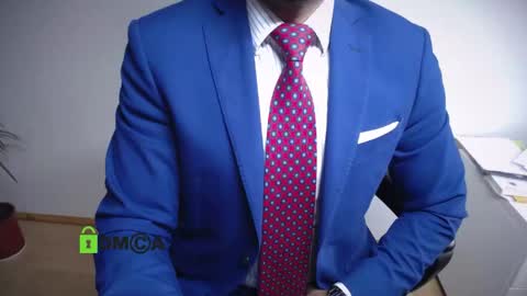 videocamm online show from 04.24.26