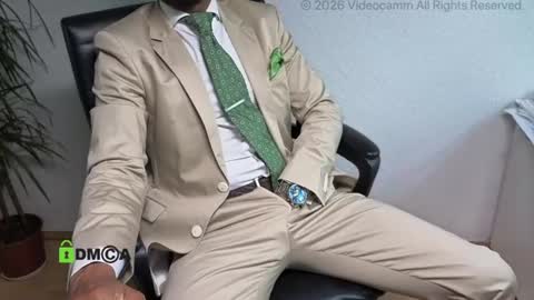 videocamm online show from 06.18.26