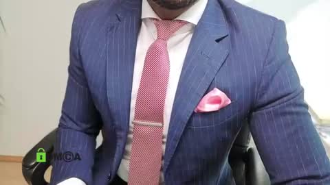 videocamm online show from 06.19.26