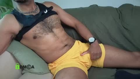 videocamm online show from 07.03.26