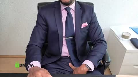 videocamm online show from 07.17.26