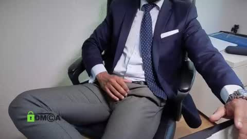 videocamm online show from 07.24.26
