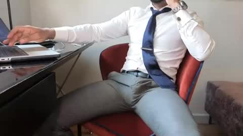 videocamm online show from 07.31.26