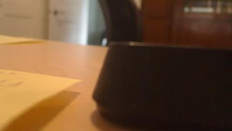 Snapshot of videodrone chatting on 02.27.26 Exhibitionist online show from 02.27.26