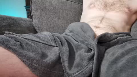 videscent online show from 01.07.25