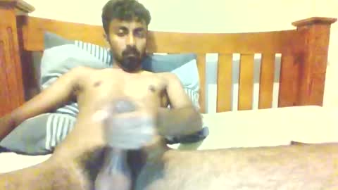 Snapshot of vidu321 chatting on 01.09.26 South Asian online show from 01.09.26