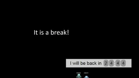 Snapshot of viego_pattel chatting on 12.02.24 Viego Pattel online show from 12.02.24