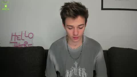 Snapshot of viego_pattel chatting on 10.09.25 Viego Pattel online show from 10.09.25