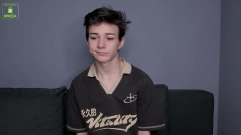 Snapshot of viego_pattel chatting on 11.11.25 Viego Pattel online show from 11.11.25